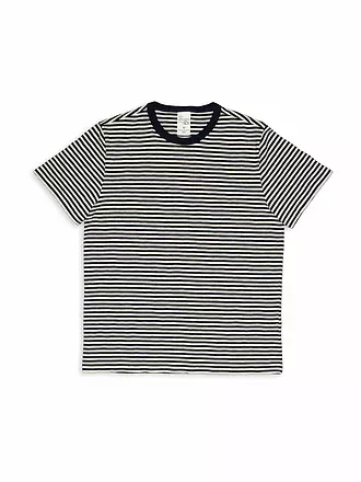 NUDIE JEANS | T-Shirt | 